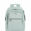 Bags London Luggage | Voyageur Halsey Backpack - Mist