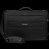 Bags London Luggage | Pro-Dlx 6 Garment Bag - Black