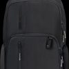 Bags London Luggage | Biz2Go Backpack 14.1" - Black