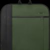 Bags London Luggage | Spectrolite 3.0 Trvl Garment Bag - Climbing Ivy