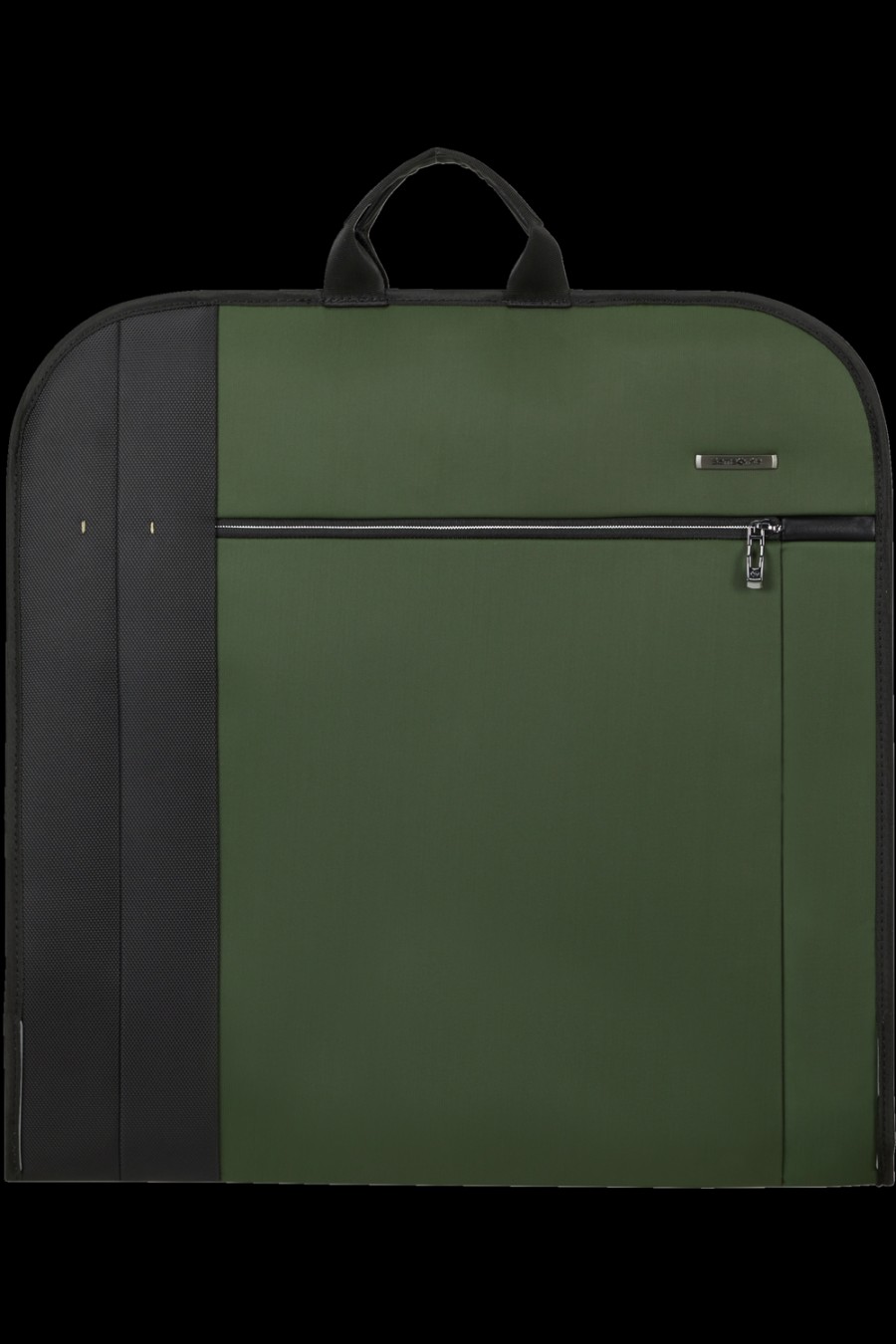 Bags London Luggage | Spectrolite 3.0 Trvl Garment Bag - Climbing Ivy