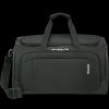 Bags London Luggage | Respark Duffle Twonighter 55Cm - Forest Green