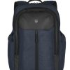 Bags London Luggage | Altmont Original Vertical-Zip Laptop Backpack - Blue