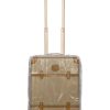 Accessories London Luggage | Bellagio Small Cover