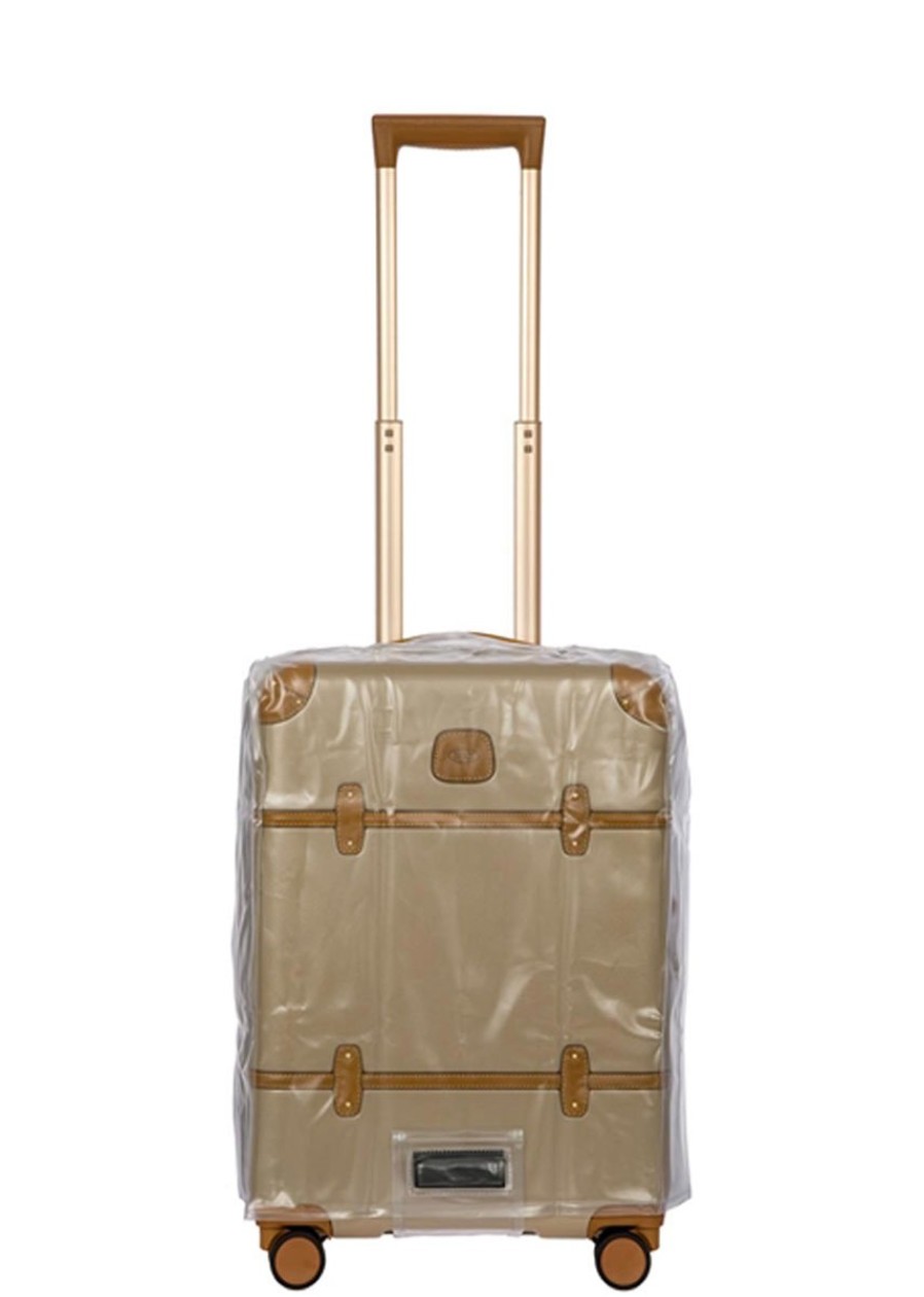 Accessories London Luggage | Bellagio Small Cover