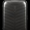 Luggage London Luggage | Attrix Spinner (4 Wheels) 75Cm - Anthracite