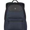 Bags London Luggage | Altmont Original Standard Backpack - Blue