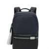 Bags London Luggage | Tumi Tahoe Nottaway Backpack - Ink