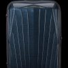 Luggage London Luggage | Major-Lite 69Cm Spinner (4Wheels) - Midnight Blue