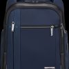 Bags London Luggage | Spectrolite 3.0 Backpack 14.1" - Deep Blue