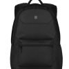 Bags London Luggage | Altmont Original Standard Backpack - Black