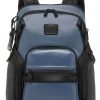 Bags London Luggage | Alpha Bravo Navigation Backpack - Nevado Blue