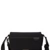 Bags London Luggage | Harrison Parson Crossbody - Black