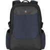 Bags London Luggage | Altmont Original Deluxe Backpack 17 - Blue