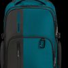 Bags London Luggage | Biz2Go Backpack 15.6" - Ink Blue