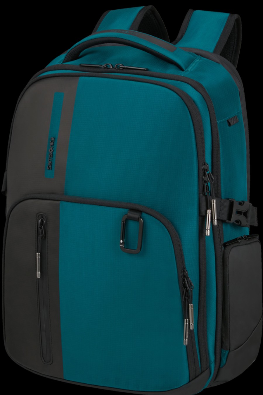 Bags London Luggage | Biz2Go Backpack 15.6" - Ink Blue