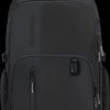 Bags London Luggage | Biz2Go Backpack 17.3" - Black