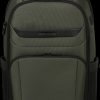 Bags London Luggage | Pro-Dlx 6 Backpack 15.6" - Green