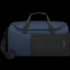 Bags London Luggage | Vaycay Duffle Bag - Navy Blue